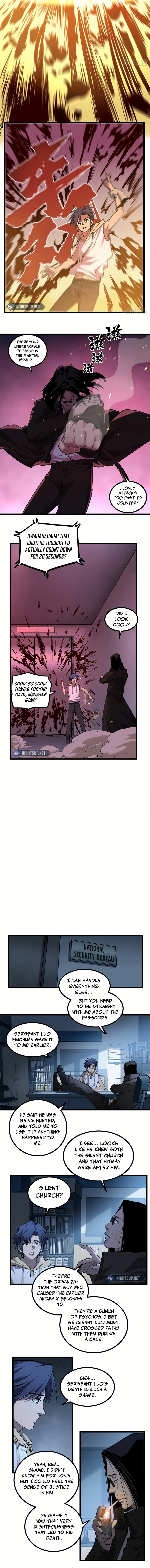 Page 3 of Chapter 17