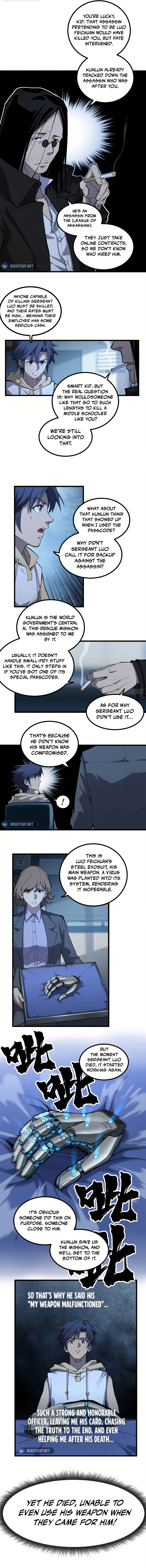 Page 4 of Chapter 17