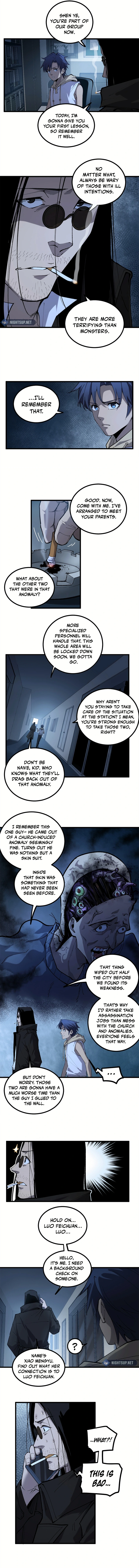Page 5 of Chapter 17