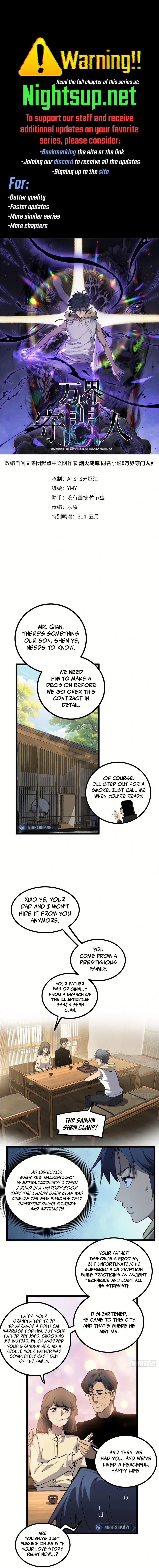 Page 1 of Chapter 18