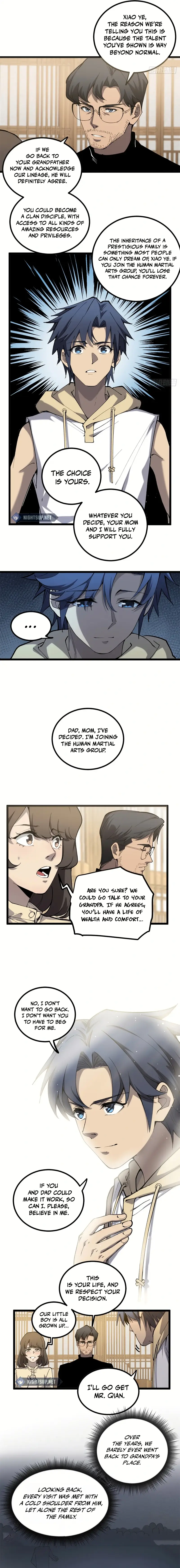 Page 2 of Chapter 18
