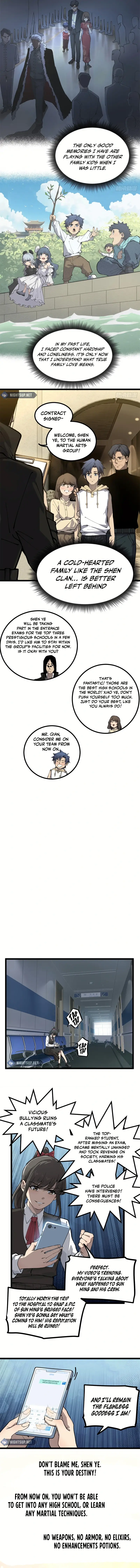 Page 3 of Chapter 18