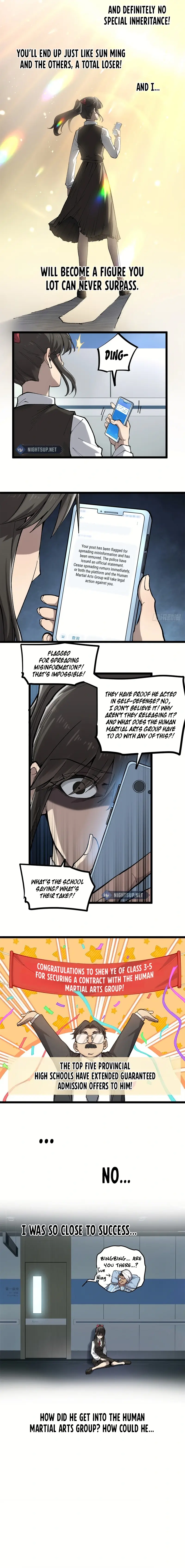 Page 4 of Chapter 18