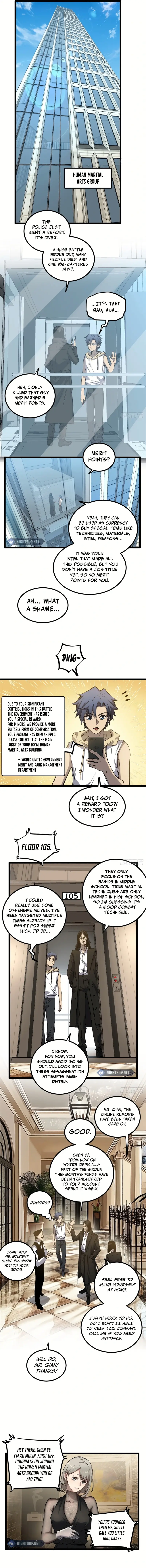 Page 5 of Chapter 18
