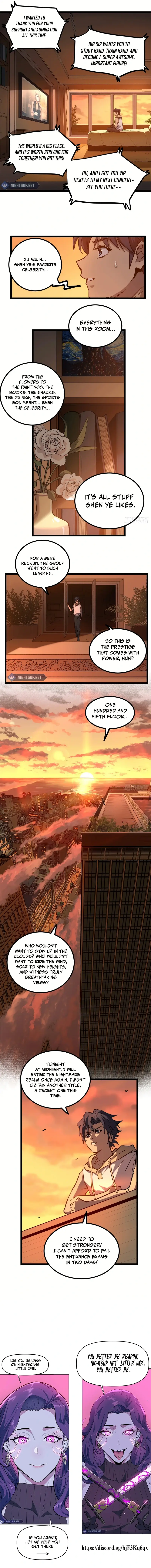 Page 6 of Chapter 18