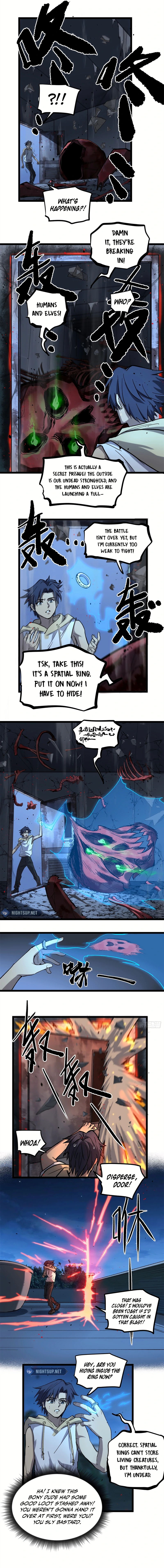Page 3 of Chapter 19