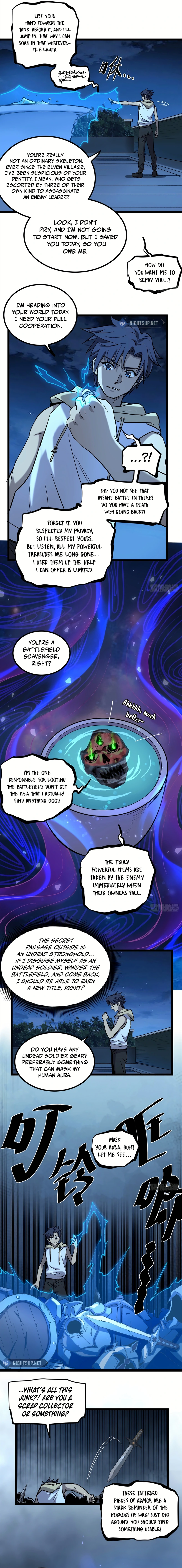 Page 4 of Chapter 19
