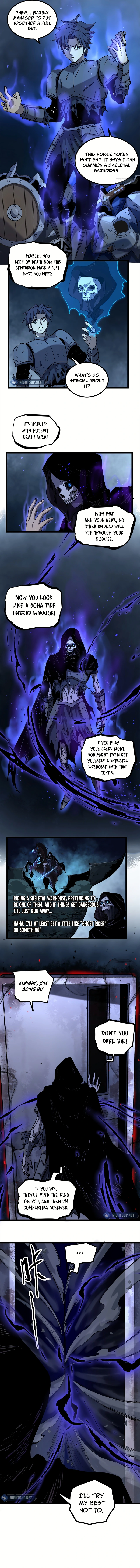 Page 5 of Chapter 19