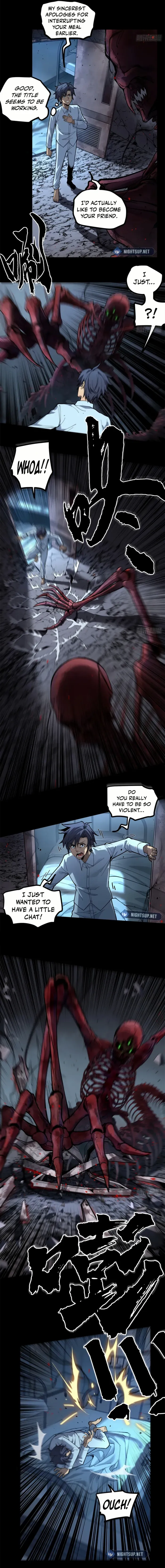 Page 2 of Chapter 2