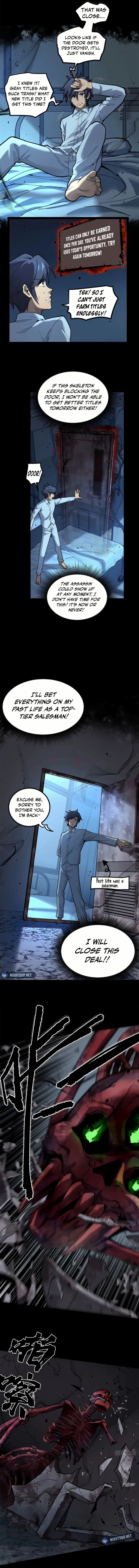 Page 3 of Chapter 2