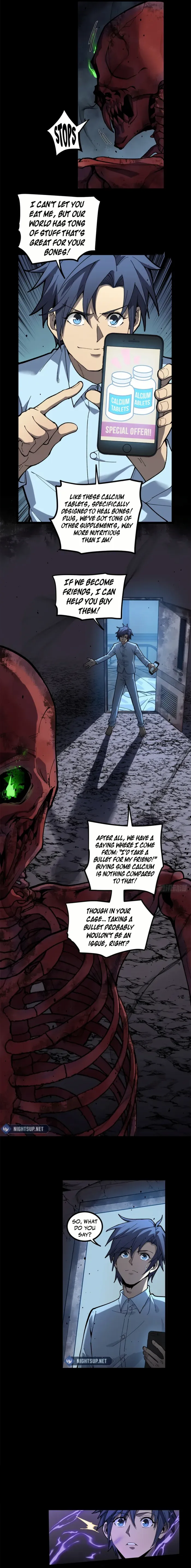 Page 5 of Chapter 2