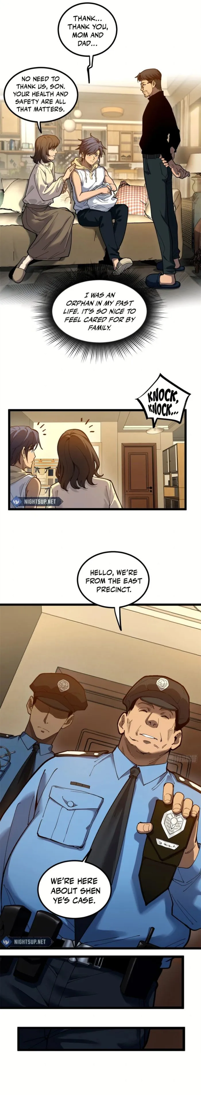 Page 8 of Chapter 2
