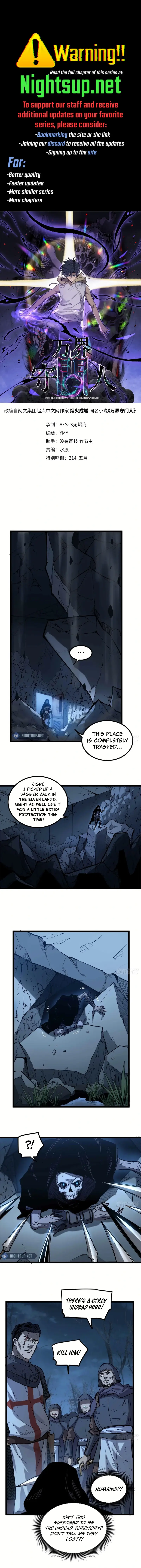 Page 1 of Chapter 20