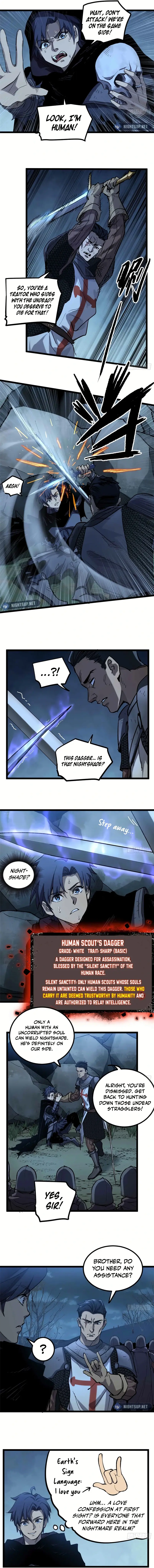 Page 2 of Chapter 20