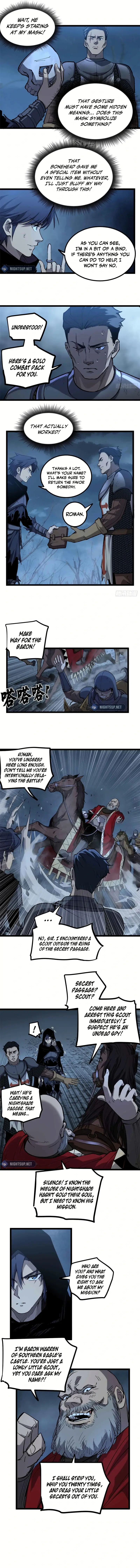 Page 3 of Chapter 20