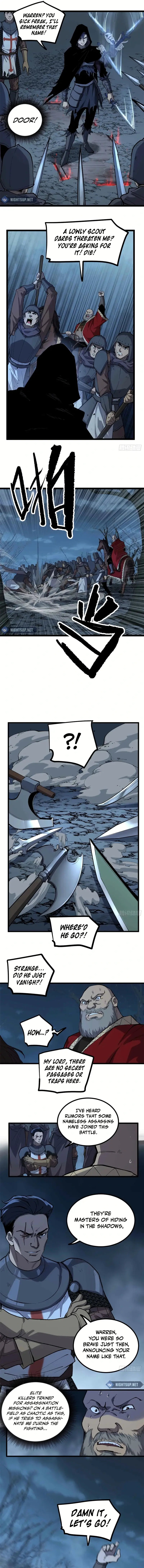 Page 4 of Chapter 20