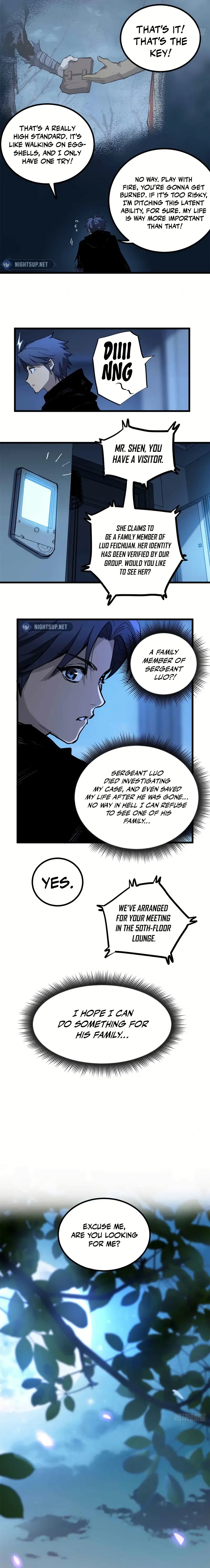 Page 2 of Chapter 21