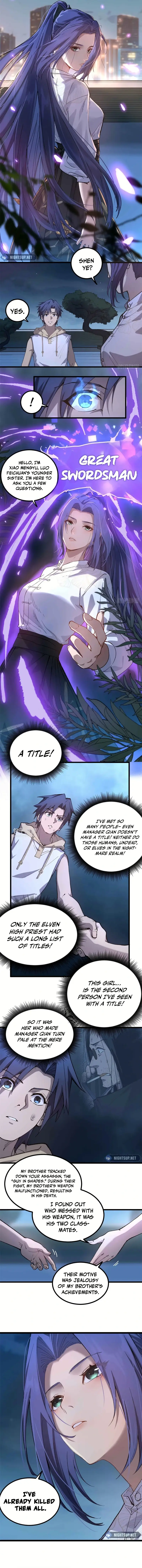 Page 3 of Chapter 21
