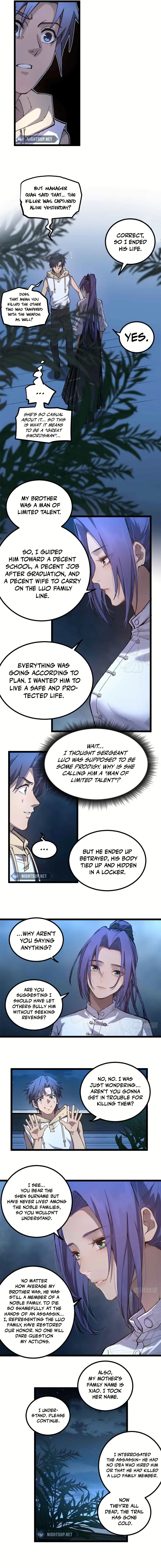 Page 4 of Chapter 21