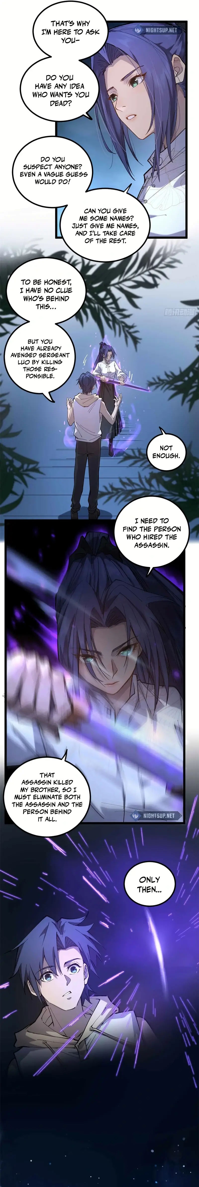 Page 5 of Chapter 21