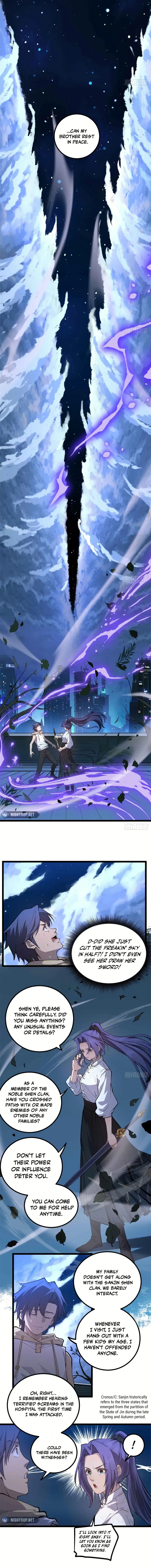 Page 6 of Chapter 21
