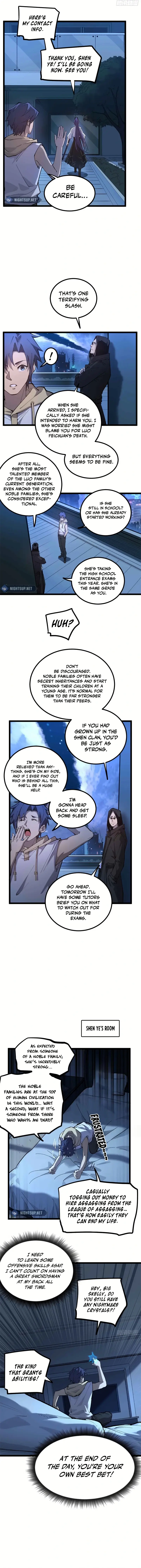 Page 7 of Chapter 21