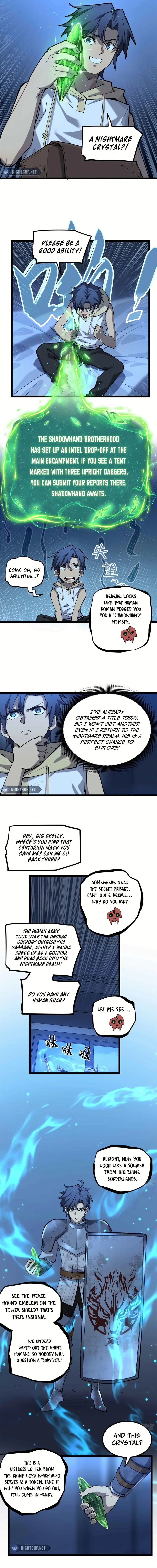 Page 2 of Chapter 22