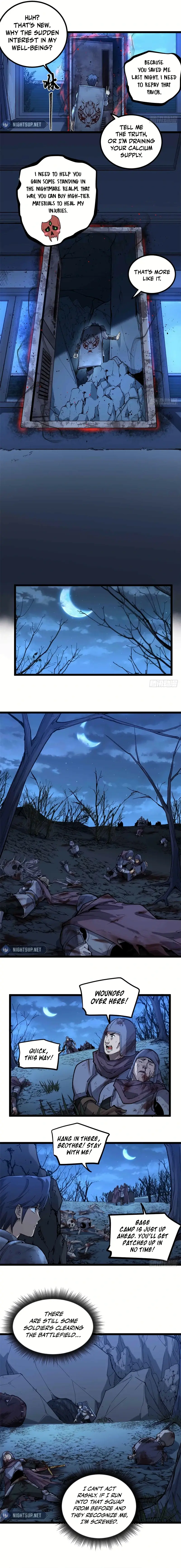 Page 3 of Chapter 22