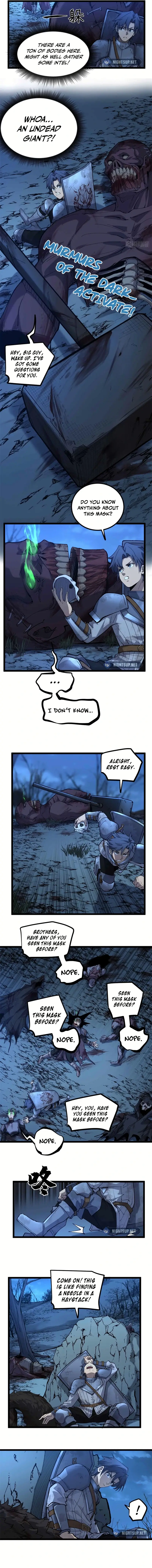 Page 4 of Chapter 22