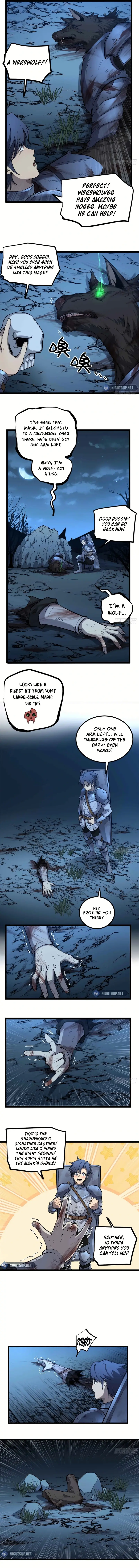 Page 5 of Chapter 22