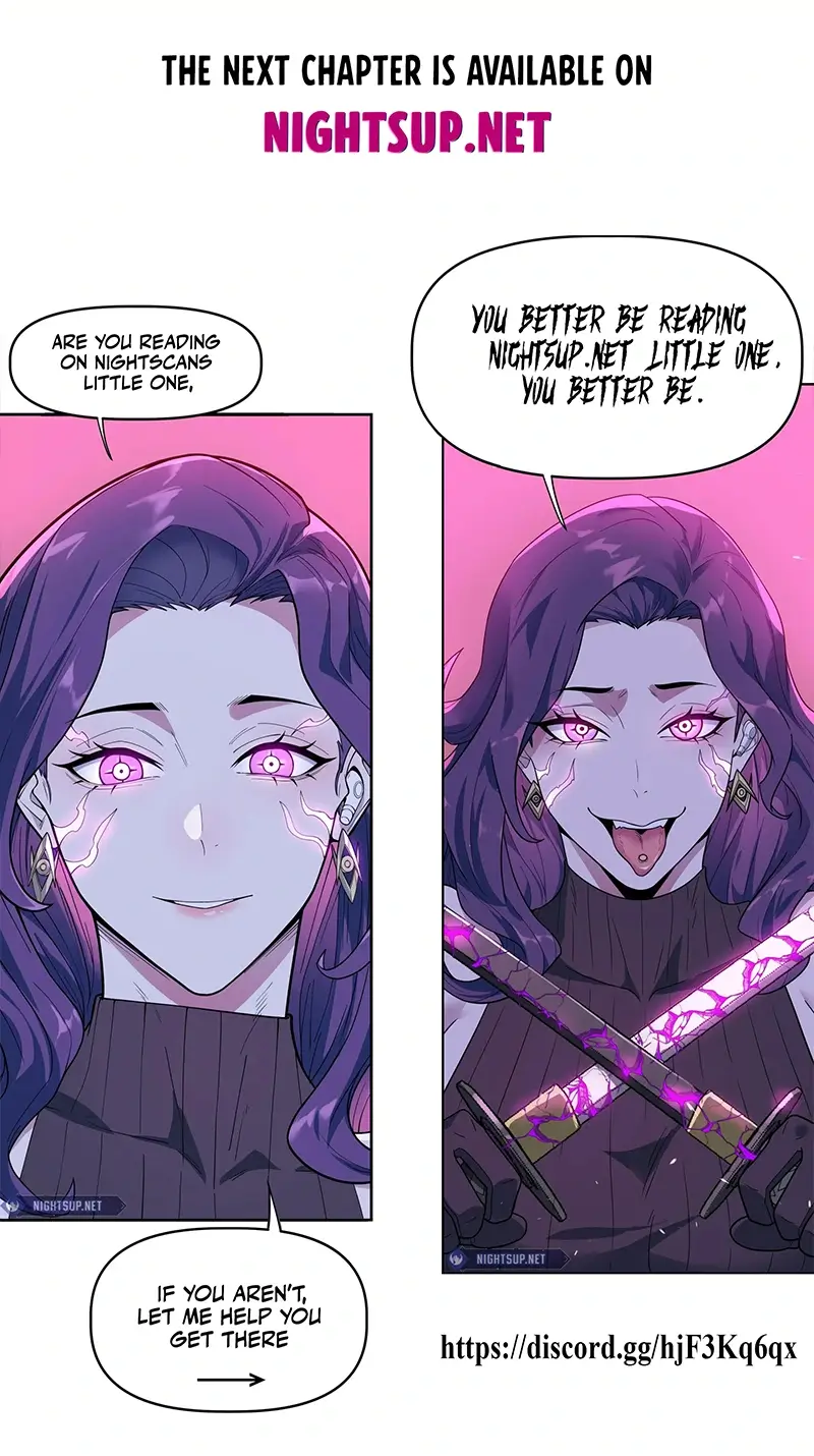 Page 6 of Chapter 22