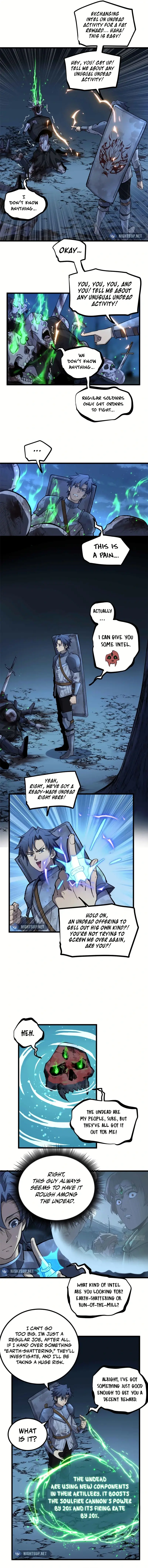 Page 3 of Chapter 23