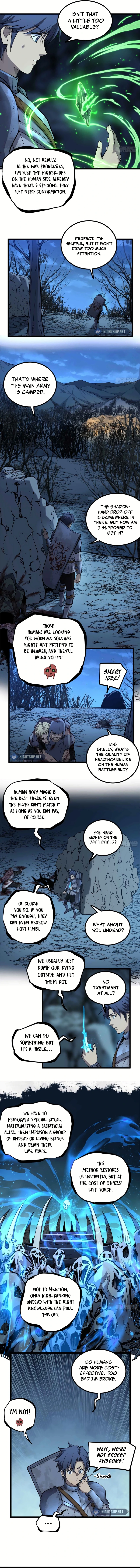 Page 4 of Chapter 23