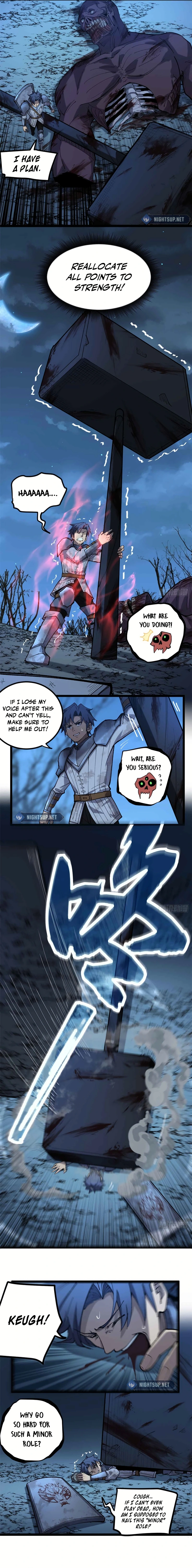 Page 5 of Chapter 23