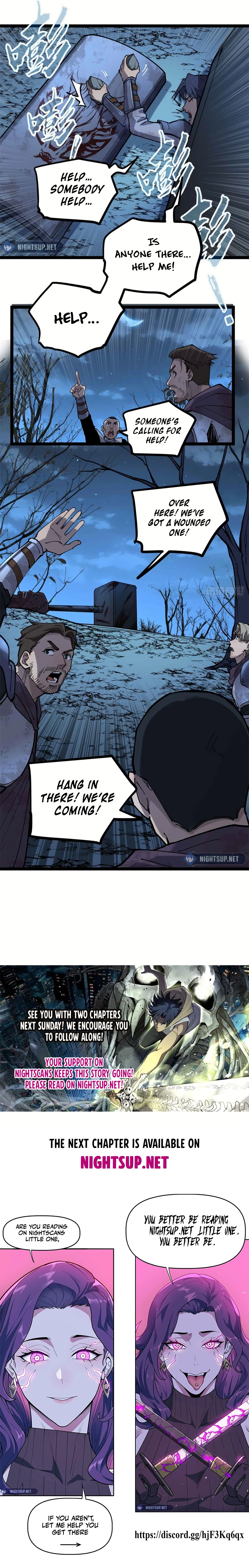 Page 6 of Chapter 23