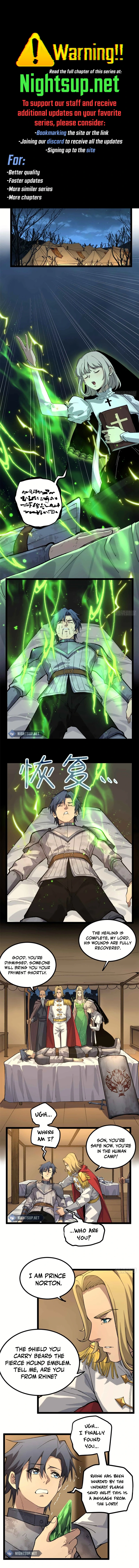 Page 1 of Chapter 24