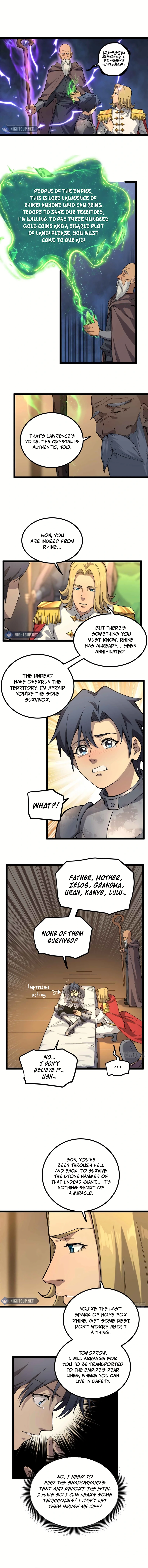 Page 2 of Chapter 24