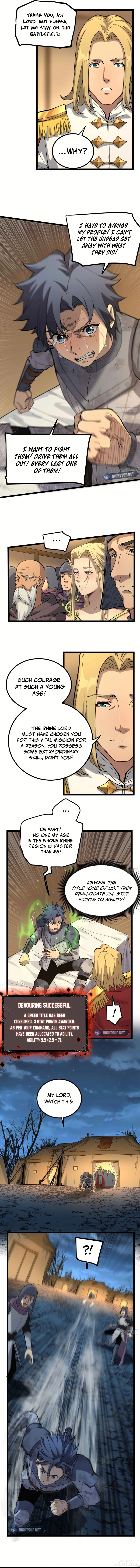 Page 3 of Chapter 24