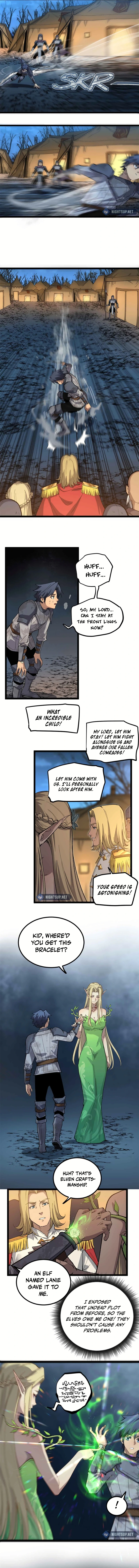 Page 4 of Chapter 24