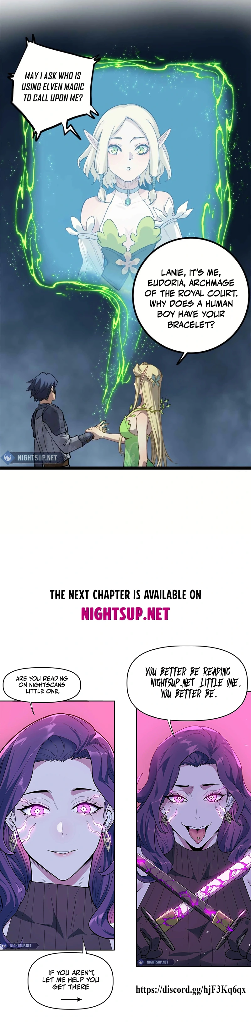 Page 5 of Chapter 24