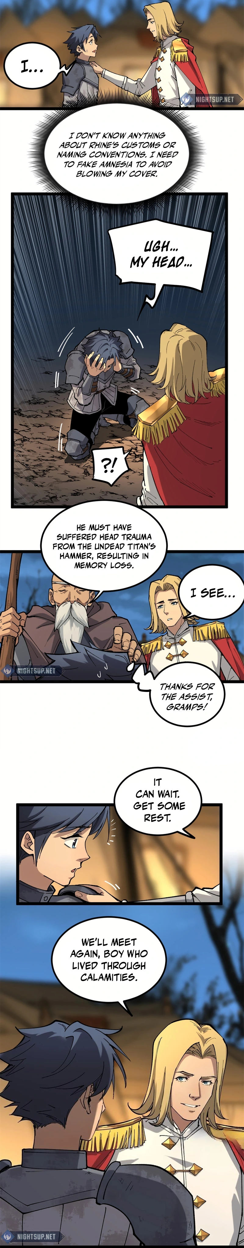 Page 2 of Chapter 25