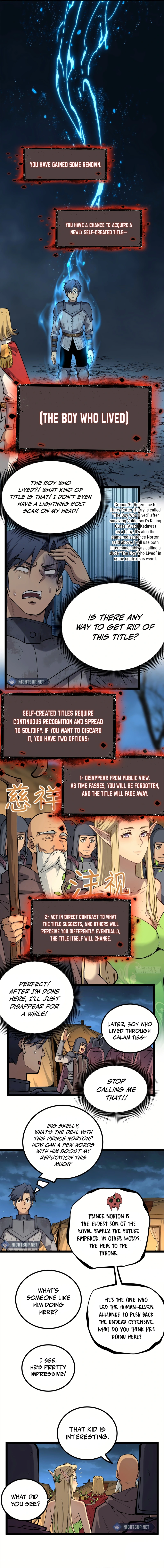 Page 3 of Chapter 25