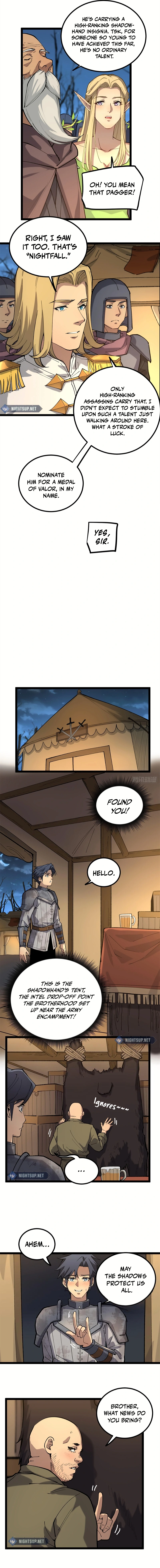 Page 4 of Chapter 25
