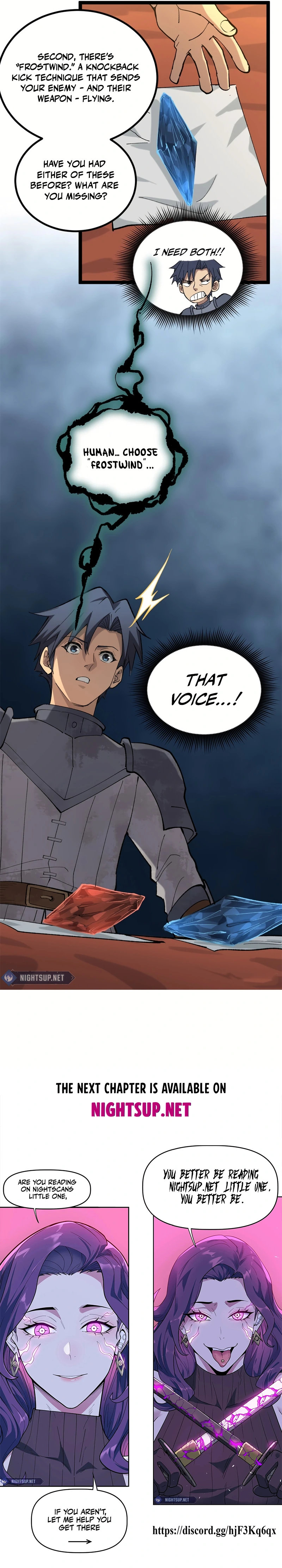 Page 7 of Chapter 25