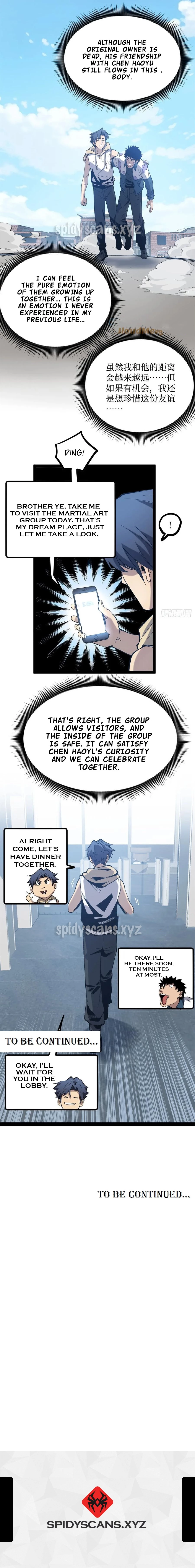 Page 4 of Chapter 26