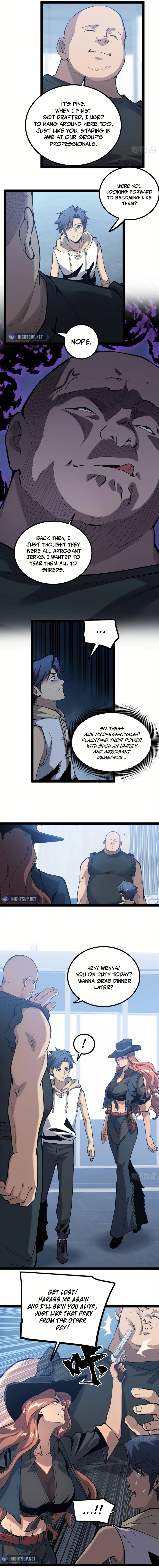 Page 2 of Chapter 27
