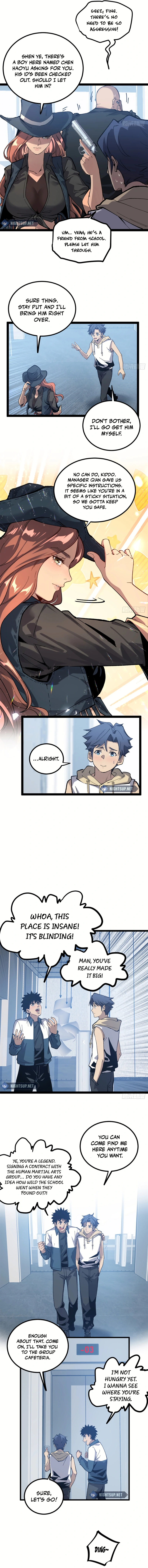Page 3 of Chapter 27