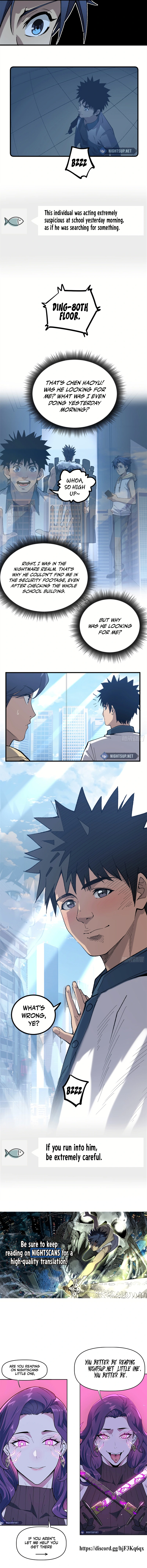 Page 5 of Chapter 27