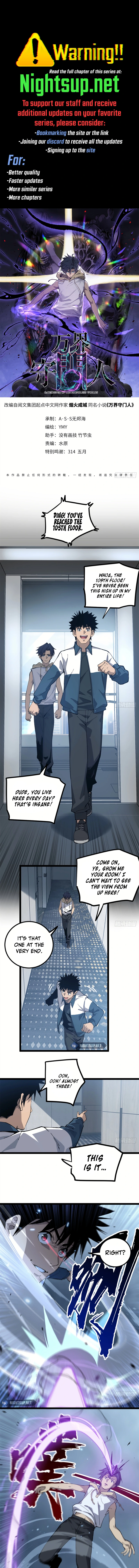 Page 1 of Chapter 28