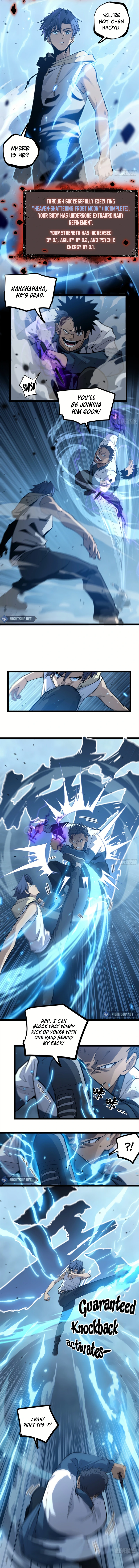 Page 3 of Chapter 28